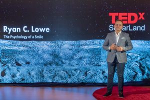 Ryan Lowe | Top Keynote Motivational Speaker | Tedx | Houston Texas